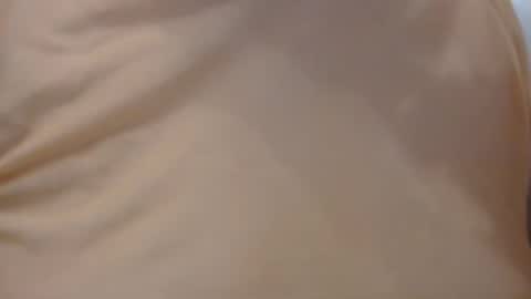 Lilu online show from 11-10-25, 09:36