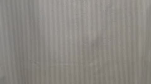 Lilu online show from 11-21-25, 10:19