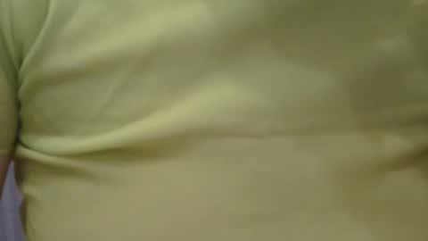 Lilu online show from 12-02-25, 10:05