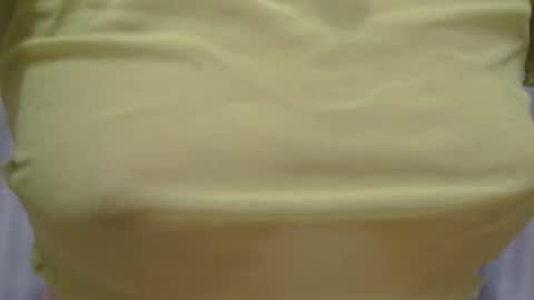 Lilu online show from 03-29-26, 10:43