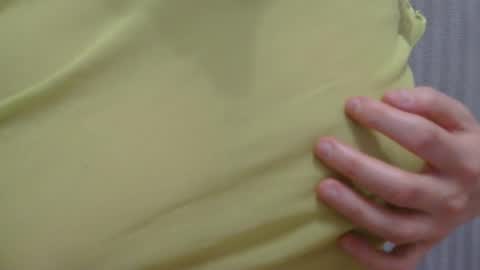 Lilu online show from 03-30-26, 11:39