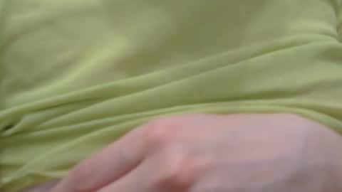 Lilu online show from 04-09-26, 10:48