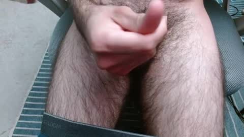 lillmattttttt online show from 05-29-26, 06:33