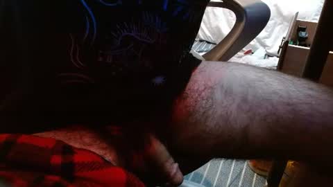 lillmattttttt online show from 07-20-26, 10:01