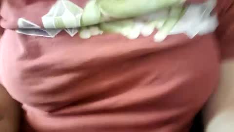 Lilly online show from 12-03-24, 12:24