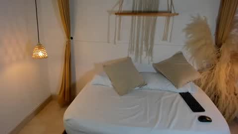 Snapshot of lilly_ass chatting on 01-21-25, 03:21 L I L L Y online show from 01-21-25, 03:21