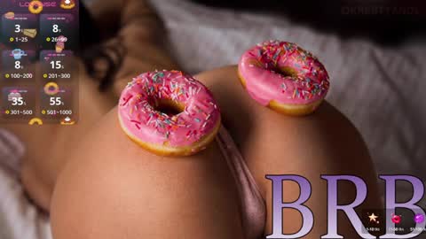 Snapshot of lilly_black888 chatting on 01-18-25, 04:37 Lilly online show from 01-18-25, 04:37