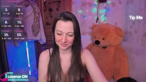 Snapshot of lilly_black888 chatting on 02-11-25, 05:50 Lilly online show from 02-11-25, 05:50