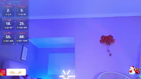 Sofia online show from 01-09-25, 01:13