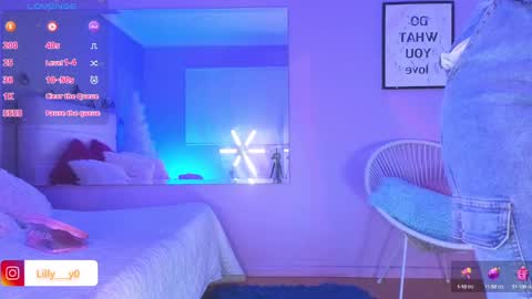 Sofia online show from 02-23-25, 02:25