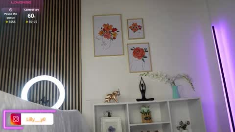 Sofia online show from 11-12-25, 12:16