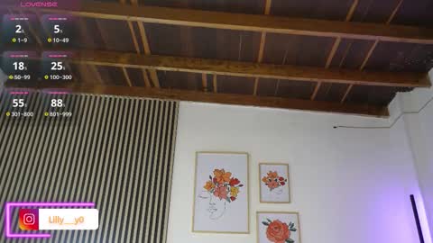 Sofia online show from 11-30-25, 12:53