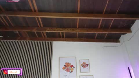 Sofia online show from 02-19-26, 01:18