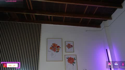 Sofia online show from 04-04-26, 01:30