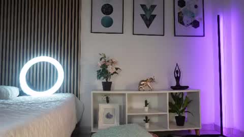 Snapshot of lilly_dollss chatting on 07-06-26, 01:19 Sofia online show from 07-06-26, 01:19