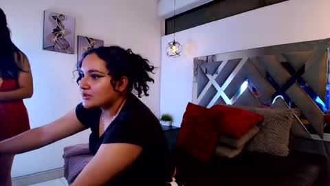   online show from 07-14-26, 11:27
