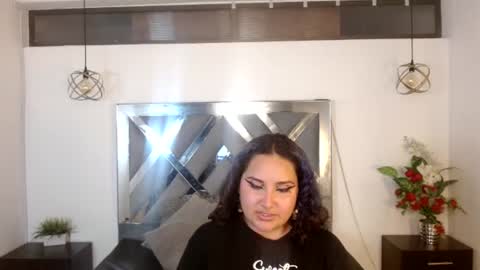   online show from 07-29-26, 11:30