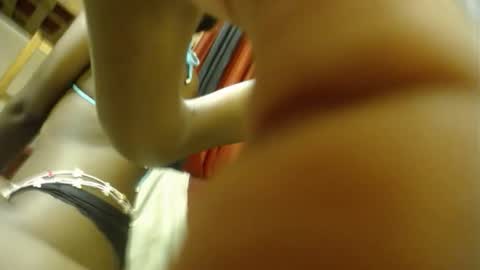 Des online show from 02-09-26, 06:56