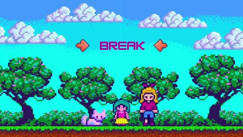 Snapshot of lilly_kinky chatting on 12-07-24, 02:31 Lilly online show from 12-07-24, 02:31