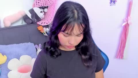 Snapshot of lilly_kinky chatting on 01-12-26, 03:28 Lilly online show from 01-12-26, 03:28