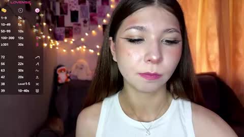 Snapshot of lilly_lilithh chatting on 07-04-26, 03:02 Lilith online show from 07-04-26, 03:02