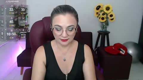 Lilly online show from 04-14-26, 02:01