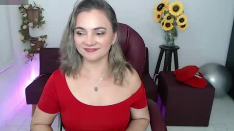 Lilly online show from 04-16-26, 03:24