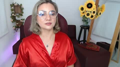 Lilly online show from 05-30-26, 04:26