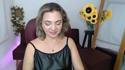 Lilly online show from 07-09-26, 02:54