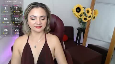 Lilly online show from 08-04-26, 03:47