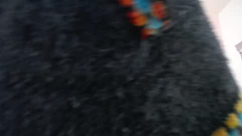 Lilly online show from 04-18-26, 08:09