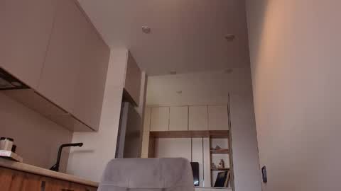 lilly online show from 04-03-26, 03:26