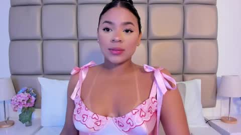 Lilly  online show from 05-07-26, 08:36