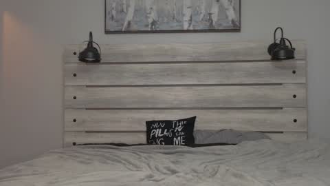 Snapshot of lillybabyxo chatting on 01-19-25, 01:10 Lilly Baby Xo online show from 01-19-25, 01:10