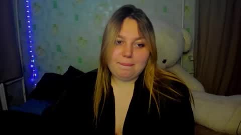 lillyhaigh online show from 05-06-26, 12:30