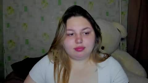 lillyhaigh online show from 05-19-26, 07:09