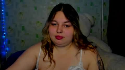 lillyhaigh online show from 06-29-26, 08:20