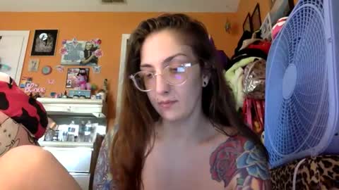 hi guys im back on here 3 online show from 01-05-26, 08:23