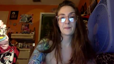 hi guys im back on here 3 online show from 01-09-26, 11:50