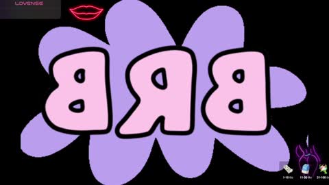 Lilly online show from 12-17-24, 05:36