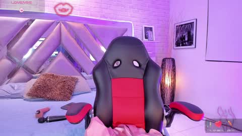 Lilly online show from 01-30-25, 09:36