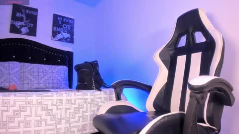 Lilly online show from 11-09-25, 08:56