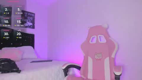 Snapshot of lillypalmer chatting on 03-17-26, 02:31 Lilly online show from 03-17-26, 02:31