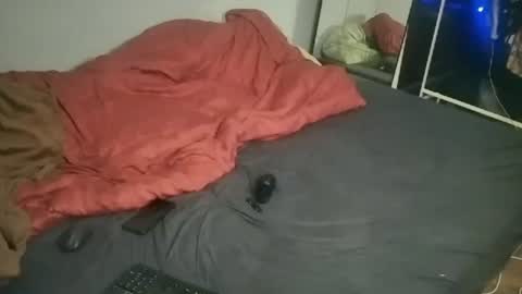 Lilli Sissy SlutCat online show from 07-07-26, 01:30