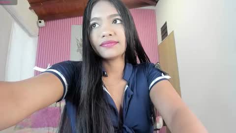 lillyy16 online show from 11-21-25, 11:09