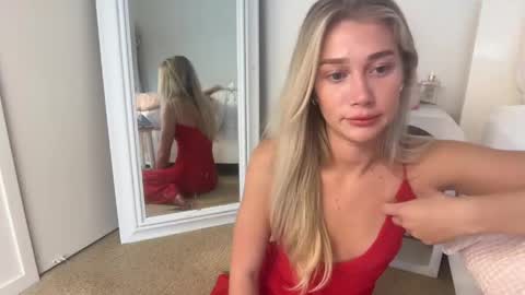 Snapshot of lillyyfaithh chatting on 02-23-26, 10:07 lilly online show from 02-23-26, 10:07