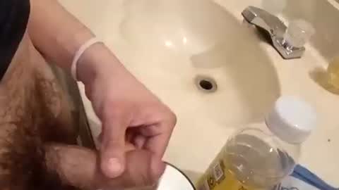 Snapshot of lilmangrow chatting on 03-11-26, 06:25 lilmangrow online show from 03-11-26, 06:25