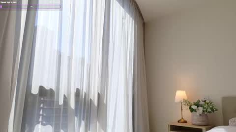 Snapshot of lilmish chatting on 10-21-25, 03:51 Mish online show from 10-21-25, 03:51