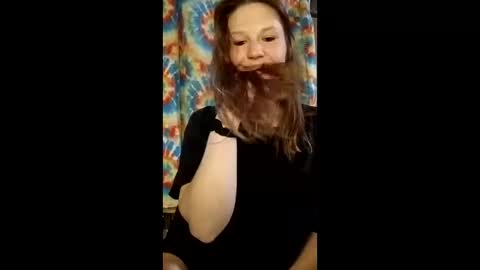 lilmissscorpi0 online show from 03-13-26, 06:09