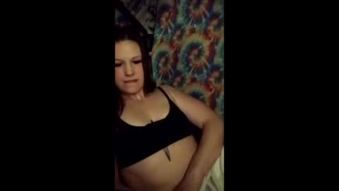 lilmissscorpi0 online show from 04-24-26, 05:10